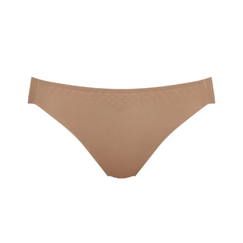 sloggi BODY ADAPT High Leg Brief Sloggi