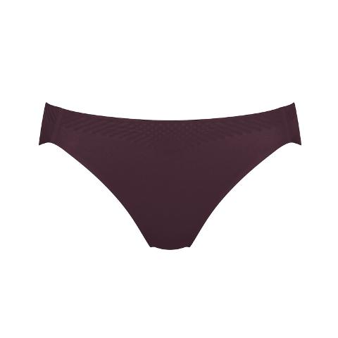 sloggi BODY ADAPT High Leg Brief Sloggi