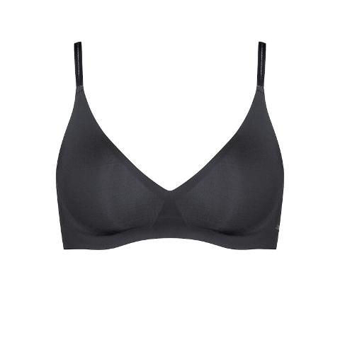 sloggi BODY ADAPT Soft Bra Sloggi