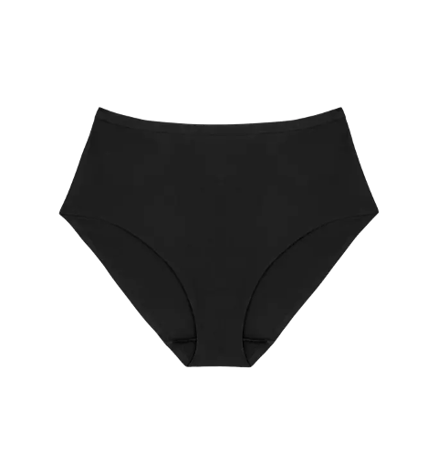 Triumph Shape Smart Maxi Triumph