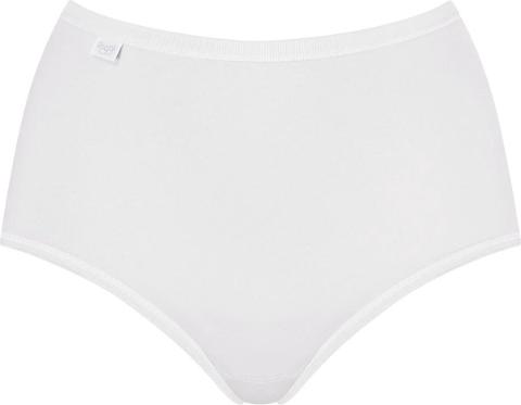 sloggi EverNew Maxi C2P Sloggi