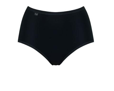 sloggi EverNew Maxi C2P Sloggi