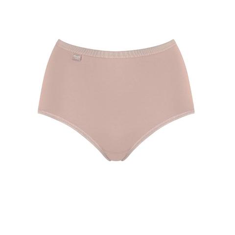 sloggi EverNew Maxi C2P Sloggi