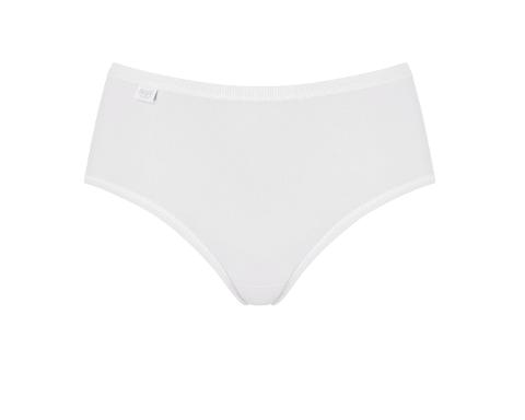 sloggi EverNew Midi C2P Sloggi