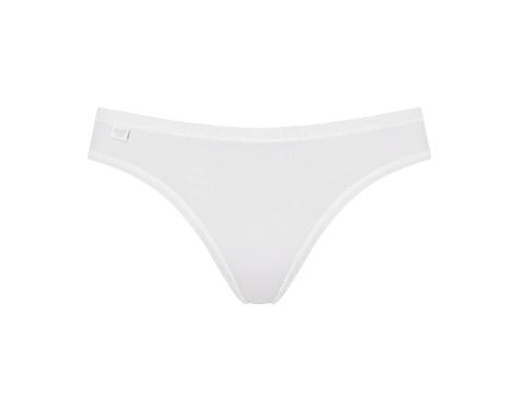 sloggi EverNew Mini C2P Sloggi