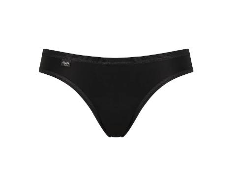 sloggi EverNew Mini C2P Sloggi