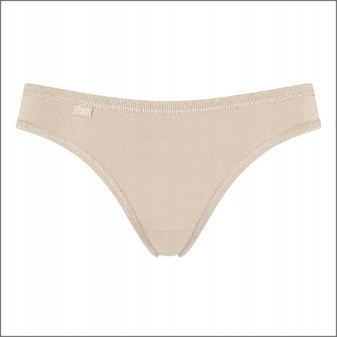 sloggi EverNew Mini C2P Sloggi