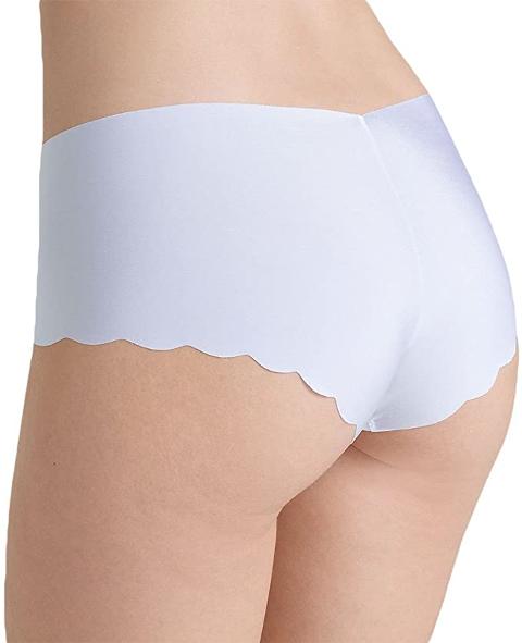 Sloggi Light Short Microfibre Sloggi