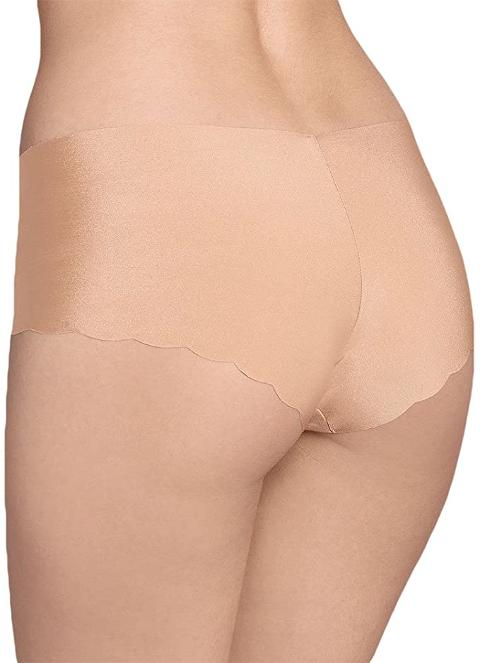 Sloggi Light Short Microfibre Sloggi