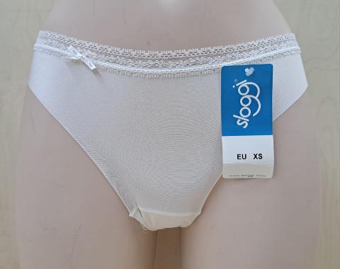 sloggi light lace Tanga Sloggi