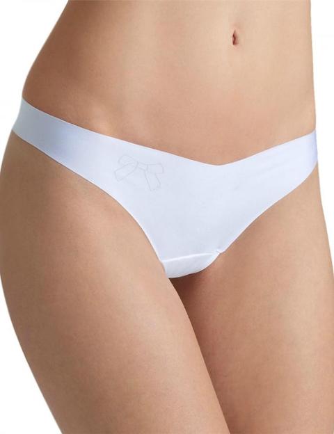 Sloggi Light String Microfibre Sloggi String