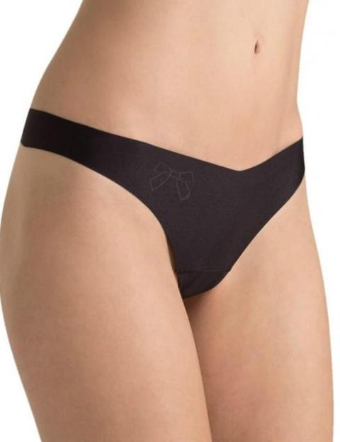 Sloggi Light String Microfibre Sloggi String