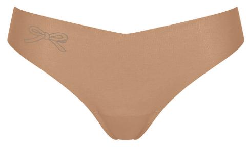 Sloggi Light String Microfibre Sloggi String