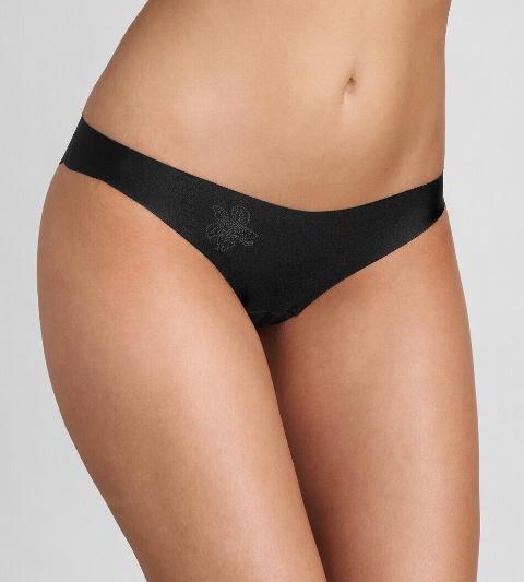 Sloggi Light Tanga Microfibre Sloggi