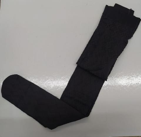 BRISEE COLLANT 60 DEN OMSA