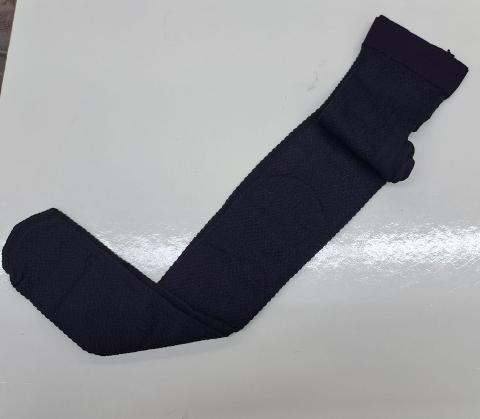 STARLIGHT COLLANT 30 DEN Omsa Collant moda