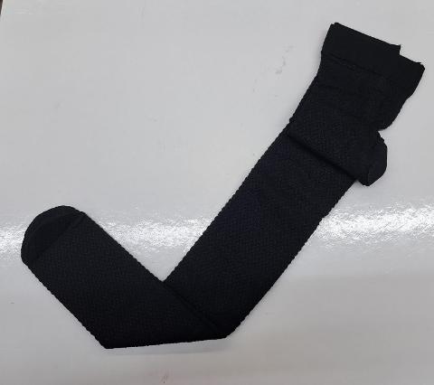 STARLIGHT COLLANT 30 DEN Omsa Collant moda