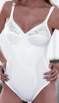 Elasti Cross + cotton BS Triumph Body