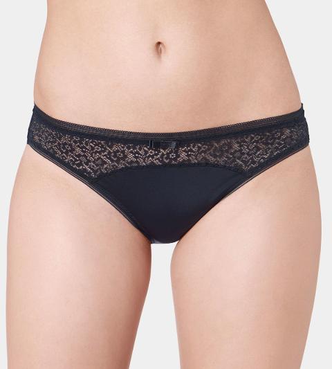 Beauty-Full Essential TAI Triumph Slip Tai