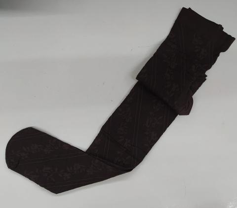 OCCASION COLLANT 40 DEN Omsa Collant moda