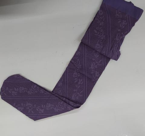 OCCASION COLLANT 40 DEN Omsa Collant moda