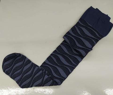 DRAGON VITA BASSA Omsa Collant moda