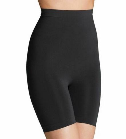 Second Skin Sensation Hw Panty L Triumph Pancera Gambaletto