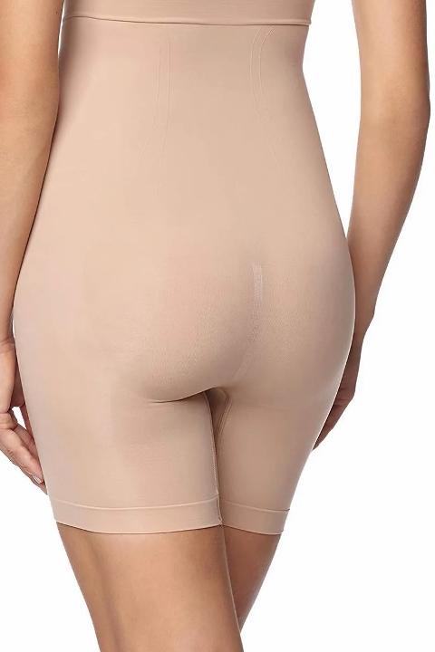 Second Skin Sensation Hw Panty L Triumph Pancera Gambaletto