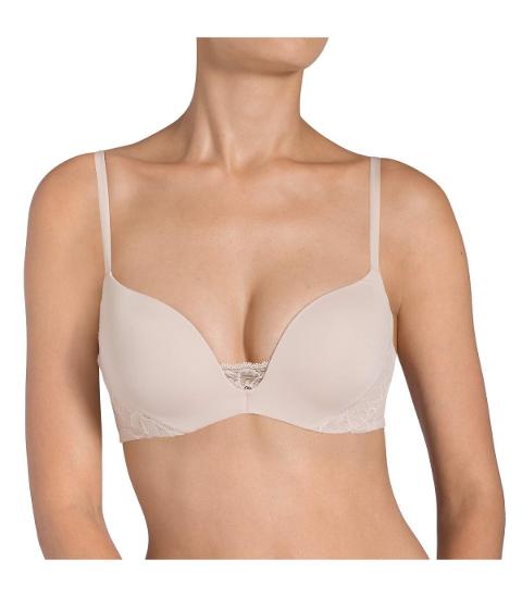 Magic Boost MWHU Triumph Reggiseno Push Up