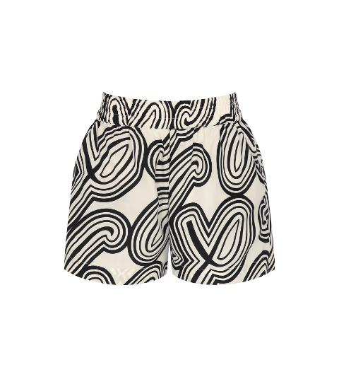 Beach MyWear SHORTS 01 pt Triumph