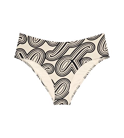 Flex Smart Summer Maxi pt EX Triumph Slip Maxi