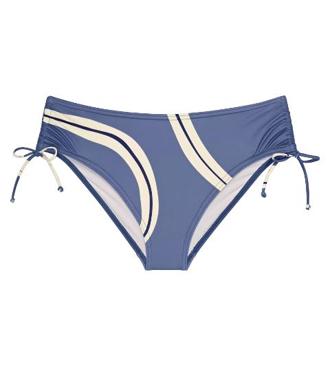 Summer Allure Midi X Triumph costume donna