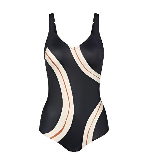 Summer Allure OP Triumph Coppa Morbida