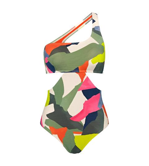Summer Expression OP 03 pt Triumph