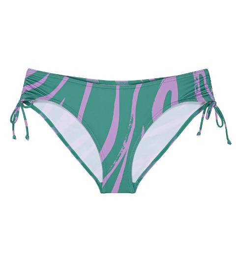 Summer Mix & Match Midi 01 pt Triumph costume donna