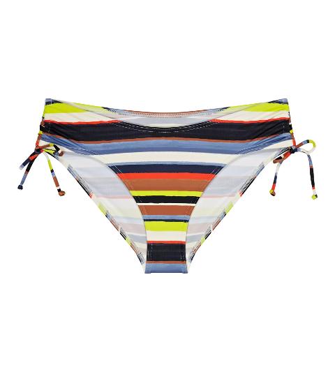 Summer Mix & Match Midi 01 pt Triumph costume donna
