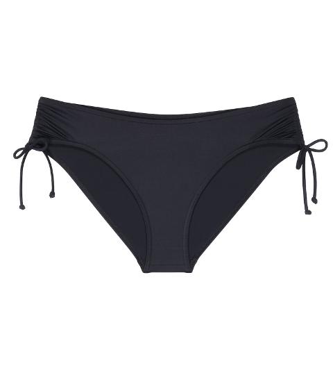 Summer Mix & Match Midi 01 sd Triumph costume donna