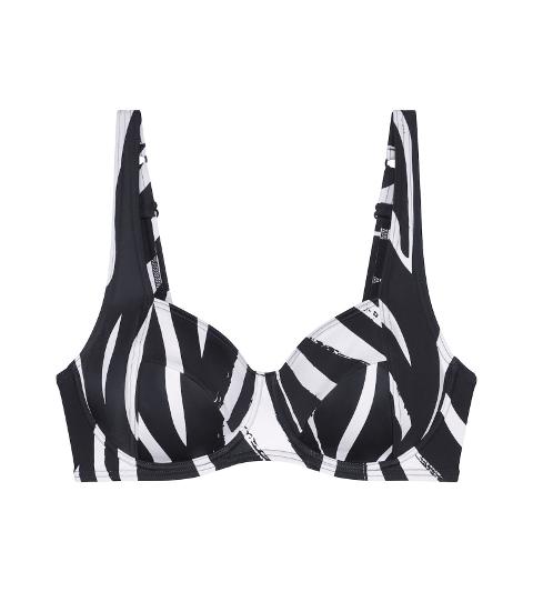 Summer Mix & Match W 01 pt Triumph