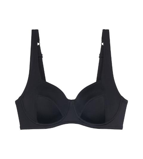 Summer Mix & Match W 01 sd Triumph Bikini Ferretto