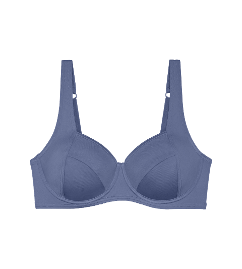 Summer Mix & Match W 01 sd Triumph Bikini Ferretto
