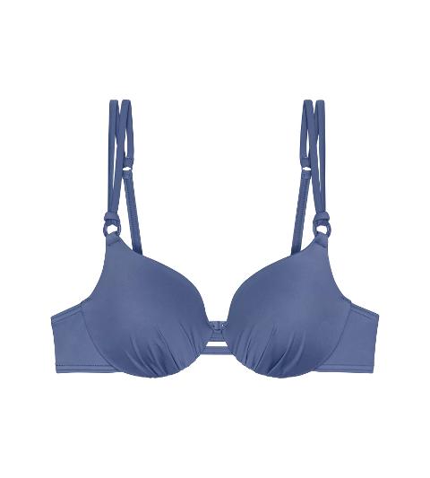 Summer Mix & Match WP 02 sd Triumph