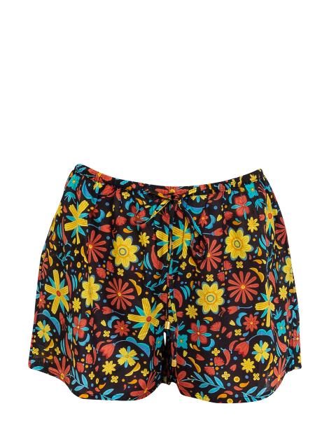 Shorts Verdissima Shorts