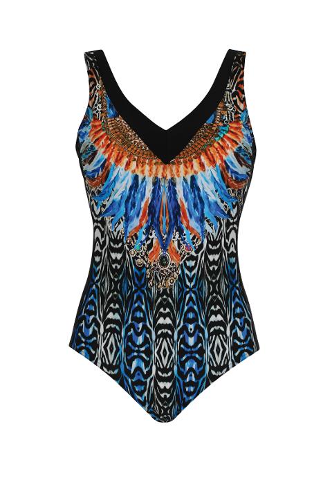 Intero SunFlair Intero Coppa Morbida