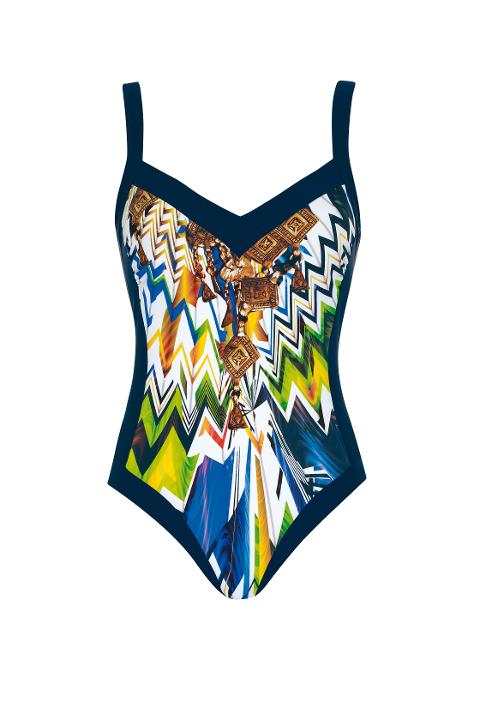 Intero SunFlair Intero Coppa Morbida