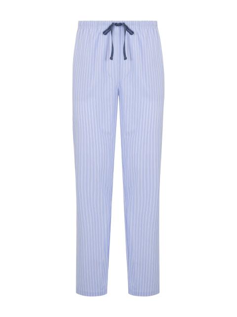 NAVETTA PANT. LUNGO Ragno
