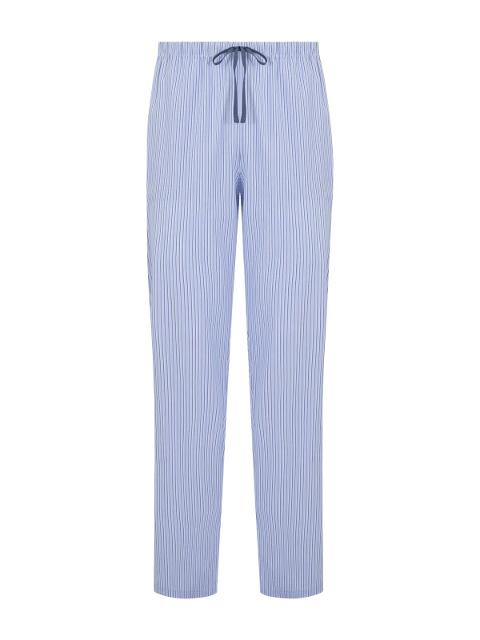 NAVETTA PANT. LUNGO Ragno