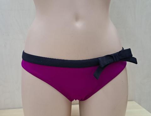 Slip Sabbia Slip
