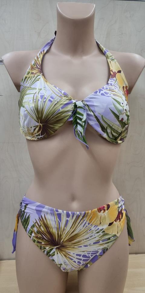 BIKINI FERRETTO Pinkiss Bikini Ferretto