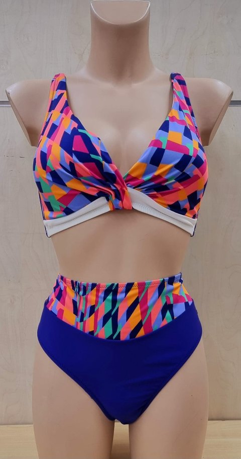 DENEB bikini Mitex Bikini Coppa