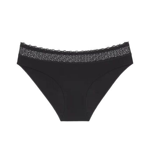 Feel of Modal Tai 2P Triumph Slip Tai